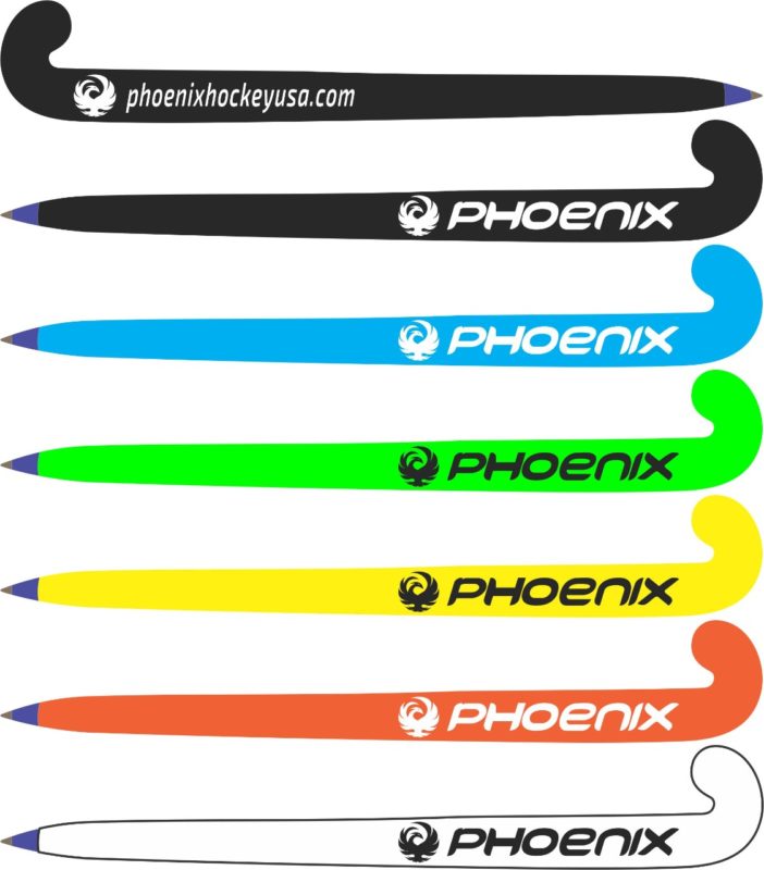 Phoenix Hockey USA