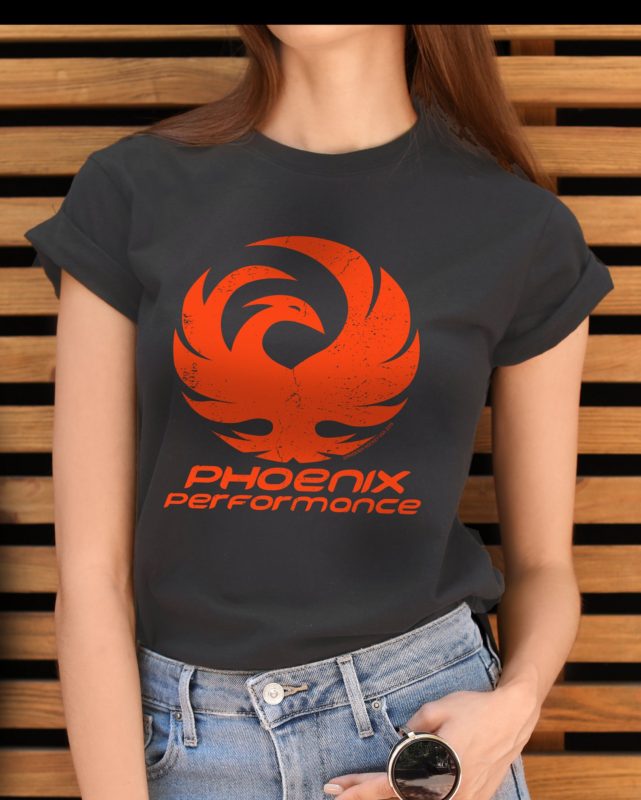 Phoenix Hockey USA