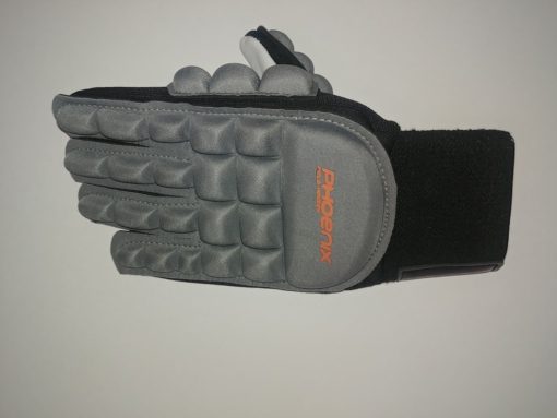 Indoor Glove