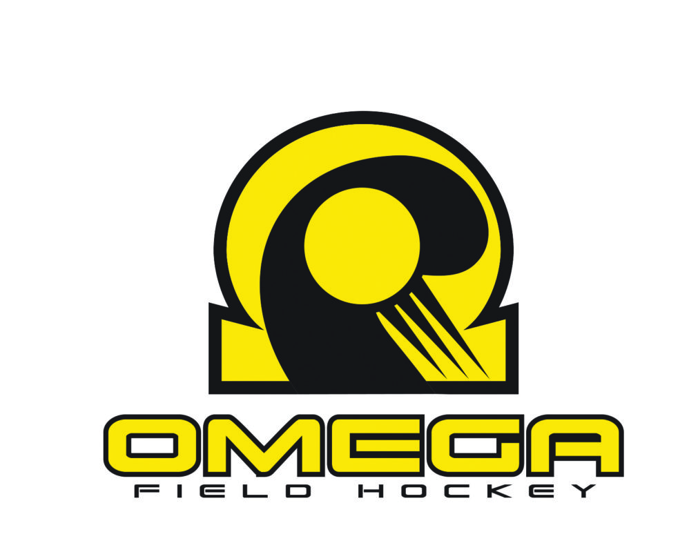 Phoenix Hockey USA