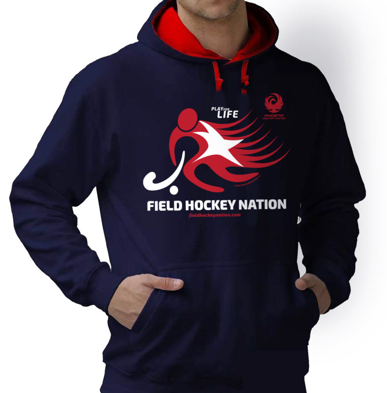 Phoenix Hockey USA
