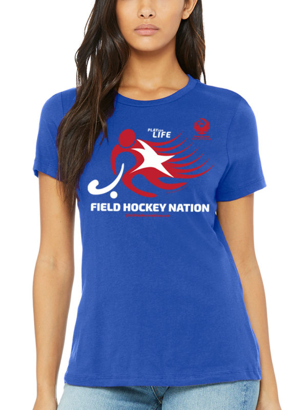 Phoenix Hockey USA