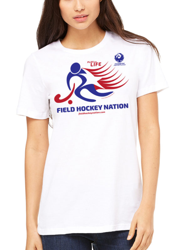 Phoenix Hockey USA