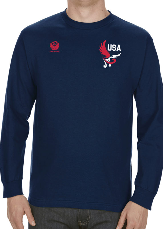 Phoenix Hockey USA