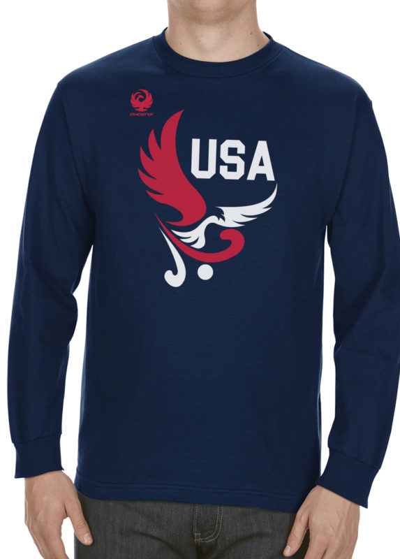 Phoenix Hockey USA