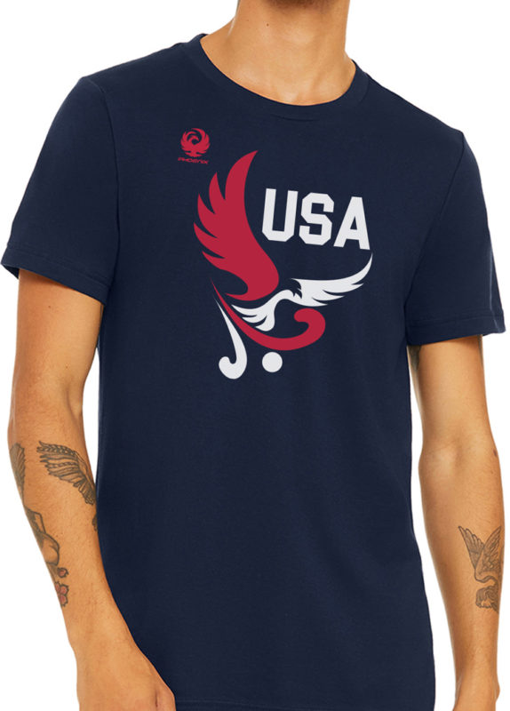 Phoenix Hockey USA