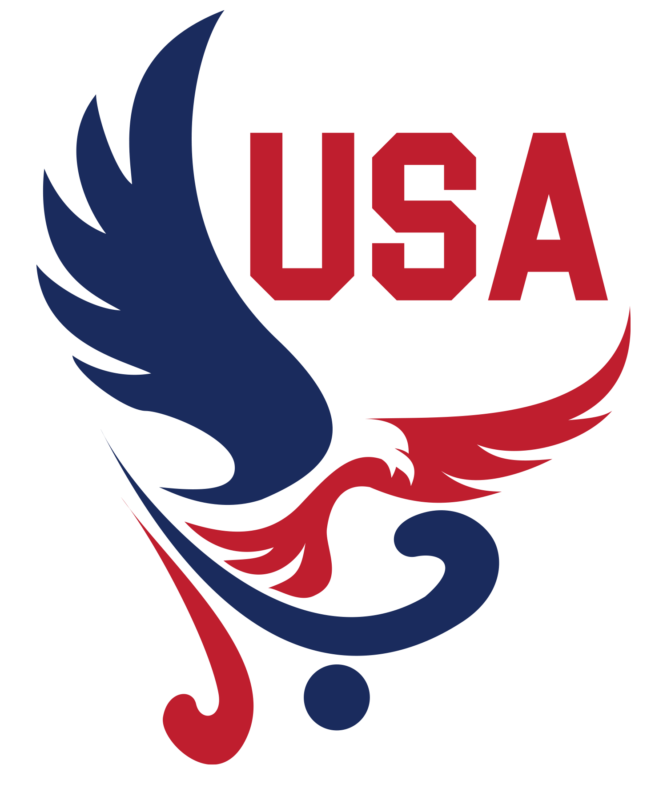 Phoenix Hockey USA