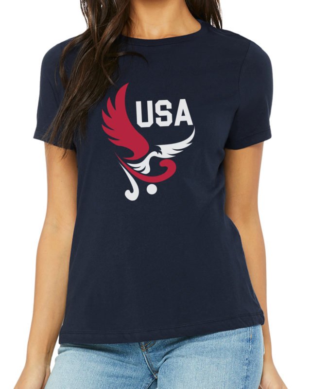 Phoenix Hockey USA