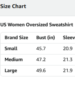 Alternative view of Tsunami Printed logo Women's Rugby Jersey